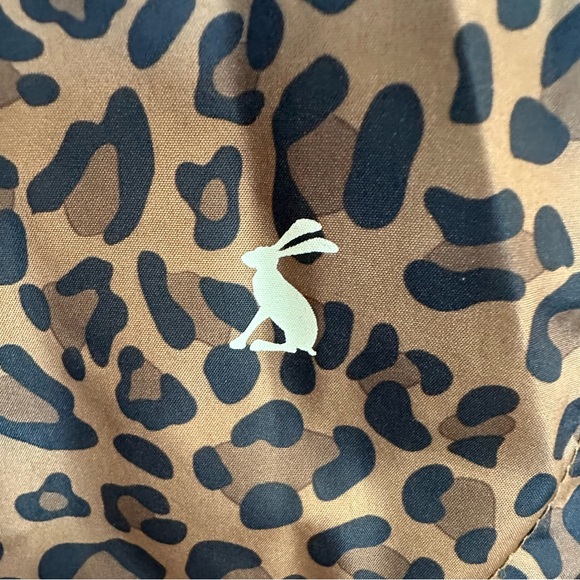 Joules. Right-as-Rain Waybridge Waterproof and Breathable Raincoat - Picture 12 of 12